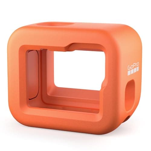Image of GoPro Floaty (HERO) - Official GoPro Accessory
