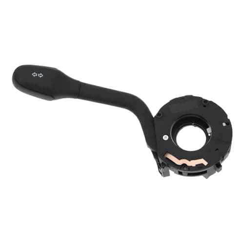Image of ECSiNG Car Turn Signal Switch 7D0953513B Indicator Light Stalk Compatible with VW Transporter IV Bus 1990-2003
