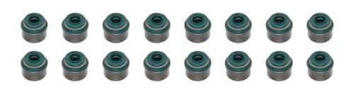 Image of Ajusa 57042000 Seal Set valve stem