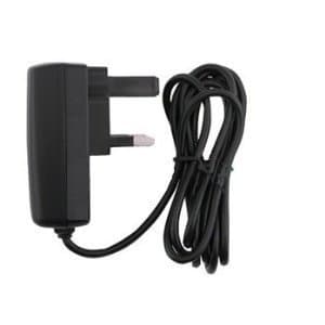Image of Mains charger for TP-Link TL-PB10400 10400 mAh Portable Power Bank - NO PC REQUIRED - AAA Product®