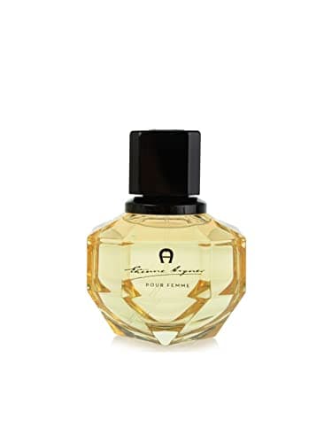 Image of Etienne Aigner Pour Eau de Parfum 100 ml
