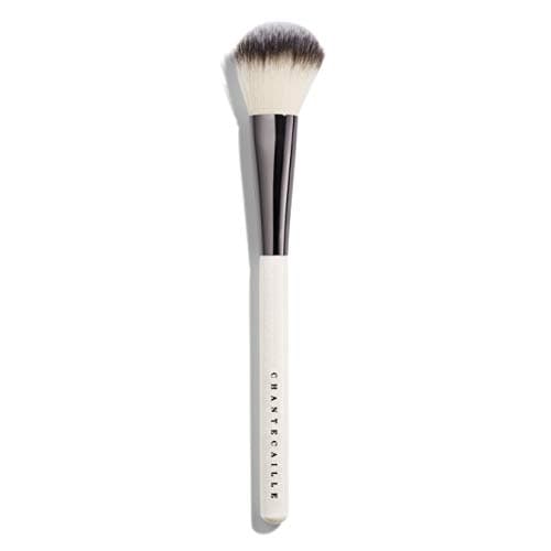 Image of Chantecaille Cheek Brush 100g