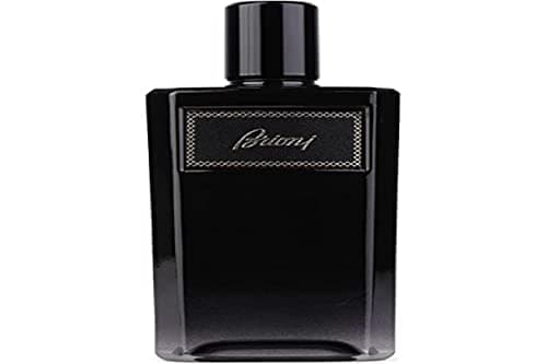 Image of BRIONI Eau de Parfum Intense, Men (100 ml)