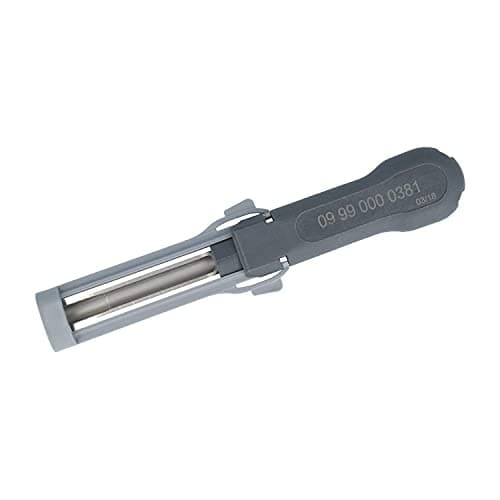 Image of HARTING 09 99 000 0381 Demontagewerkzeug 1 pc(s)