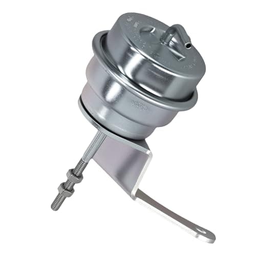 Image of Turbo Turbocharger Turbo Wastegate Actuator For Volvo C70 S40 V50 2.5l T5 31319315 31397862
