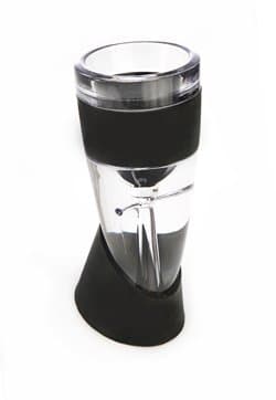 Image of Instant Wine Decanter