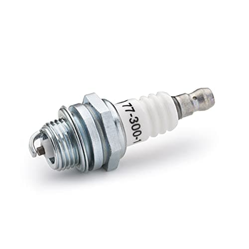 Image of Oregon 77-300-1 Spark Plug Replaces Bosch WS8F Champion Cj7Y NGK BPM7A