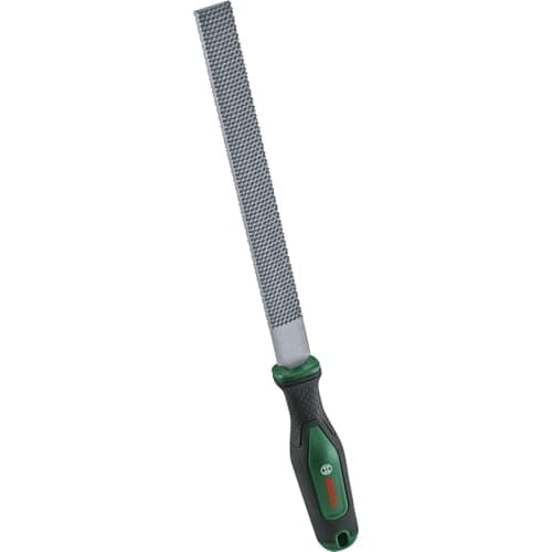 Image of Bosch Flat Wood Rasp 200 mm / 8&,quot, (Accessory Hand Tool)