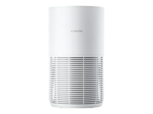Image of Xiaomi Smart Air Purifier for Pets, ideal for pet rooms & bedrooms, 360° filter captures hair & dander, removes odours, ultra quiet, pet anti-stress auto mode
