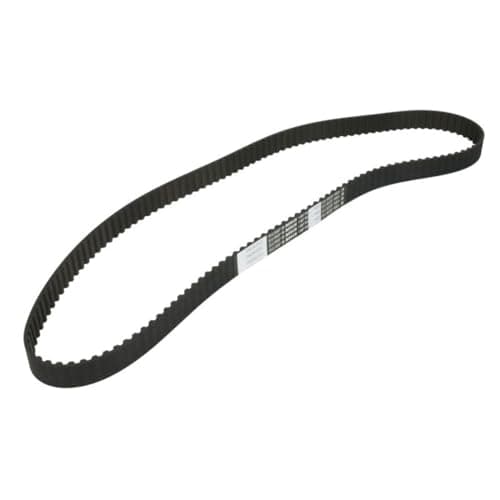 Image of BOSCH 1 987 949 450 TIMING BELT