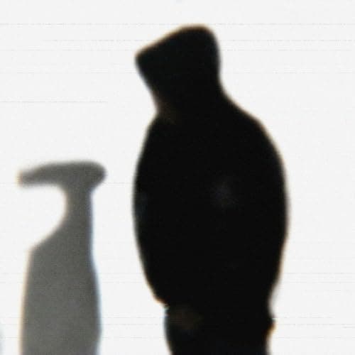 Image of Oxy 2.0 [Explicit]