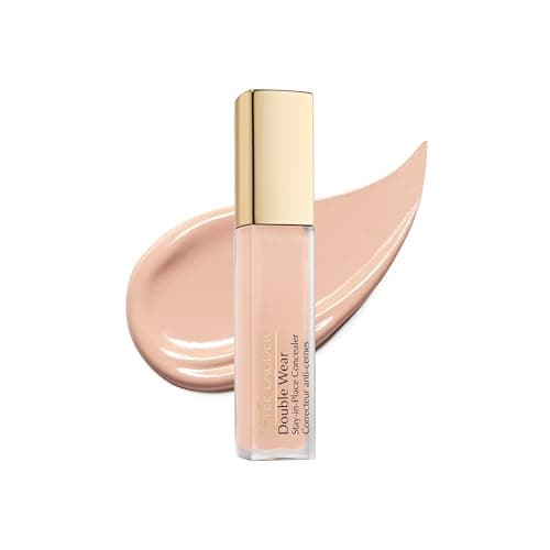 Image of Estée Lauder Double Wear Stay-in-Place Flawless 24-Hour Concealer | Longwear | Soft Matte Finish, Medium-to-Full Coverage | Hydrating, 12 ml