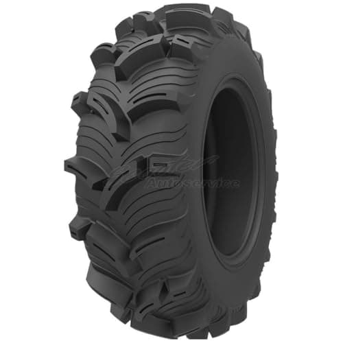 Image of Kenda K538 Tyre Ultimate Fly Zapper 25 x 8/12