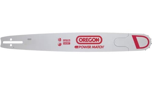 Image of Oregon 180RNDK095 .050" Gauge 3/8" Pitch 18" Power Match Bar