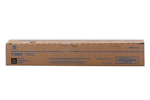 Image of Ricoh 842506 Black Toner