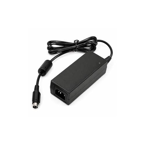 Image of Synology adapter 65w2 , Black
