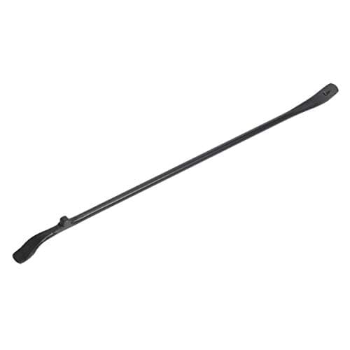 Image of Sealey VSTL940 Tyre Lever 940mm Professional Repair Maintenance Hand Tool Garage