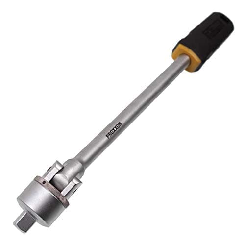 Image of Proxxon 23090 Standard Ratchet 1/2-Inch