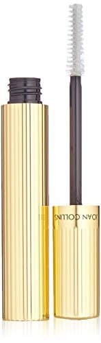 Image of Joan Collins Timeless Beauty Class Act Lash Boosting Treatment Gel, Clear, 9.5 millilitre