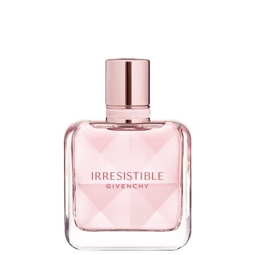 Image of GIVENCHY IRRESISTIBLE EDT SPRAY 35ML