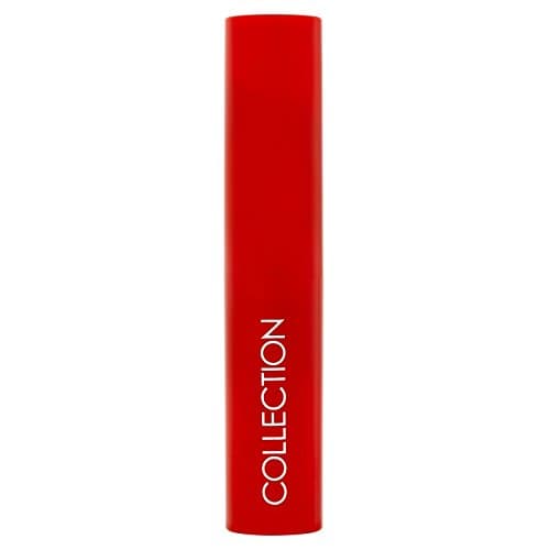 Image of Collection SPF 15 5 London Red Lip Colour, Pink