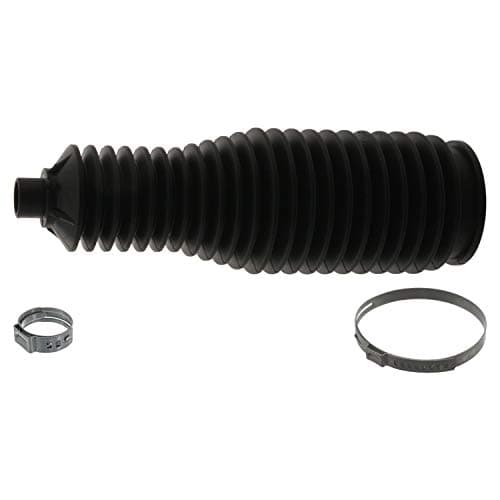 Image of febi bilstein 39227 Steering Boot Set, pack of one