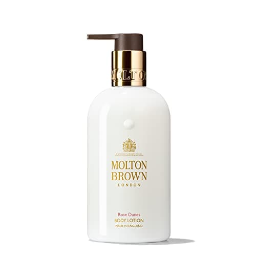 Image of Molton Brown Rose Dunes Body Lotion 300ml