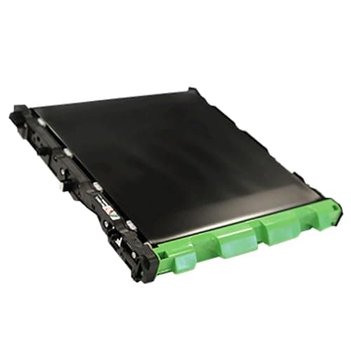 Image of Brother BU-330CL Transfer Belt Unit, Brother Genuine Supplies