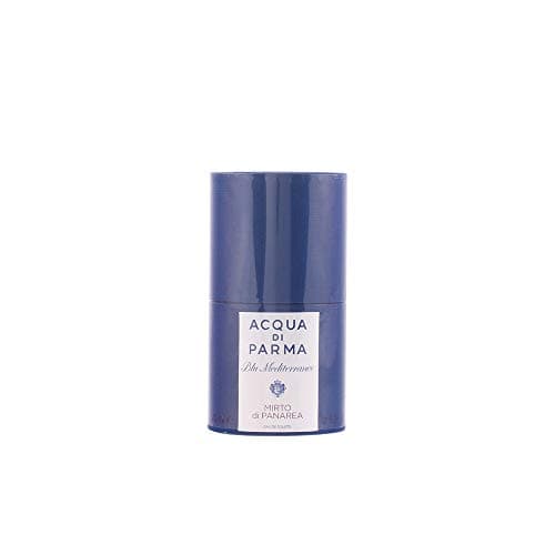 Image of Acqua di Parma Blu Mediterraneo Mirto Eau de Toilette, 75 ml