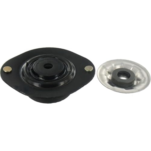 Image of SKF VKDA 35515 Suspension kit, Single pack