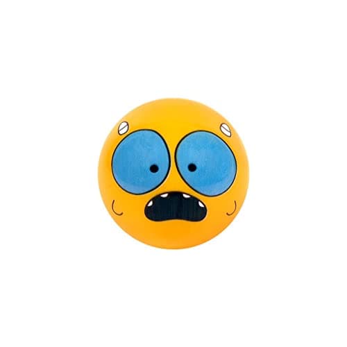 Image of Waboba Super Bouncing Head