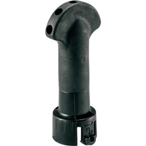 Image of Makita 191X19-5 Wide Range Nozzle Set