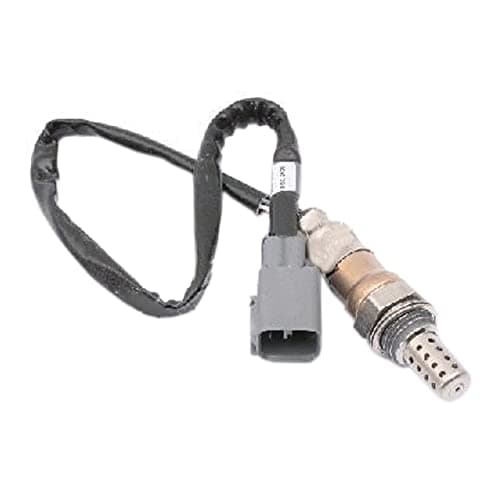 Image of Japanparts dox-2028 Lambda Sensor for Machine
