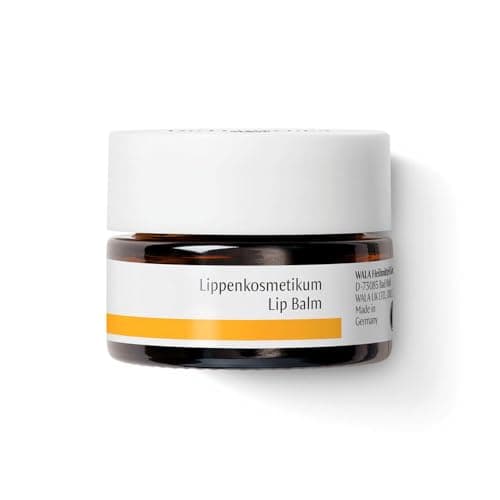 Image of Dr. Hauschka Lip Balm For Women 0.15 oz Lip Balm