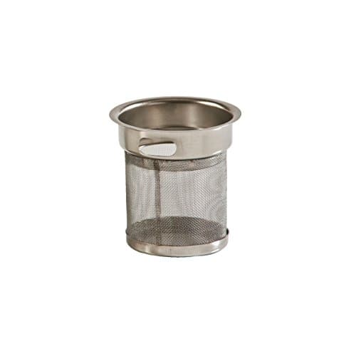 Image of Price & Kensington 2 Cup Teapot Filter