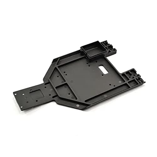 Image of FTX OUTLAW MAIN CHASSIS PLATE