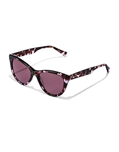 Image of HAWKERS Sunglasses NOLITA for men and women
