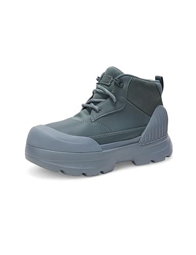 Image of UGG, Women's, Neumel X, Boot, RAINSTORM, UK 4