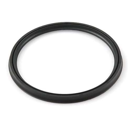 Image of ROBUST Intercooler Turbo Hose Seal Gasket for Mercedes Sprinter W906 0219976545 A0219976545 2006 Onwards