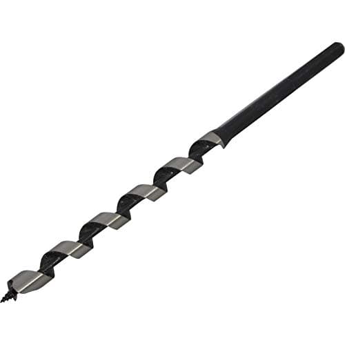 Image of Bahco 9526-7 Combination Auger Bit 7mm