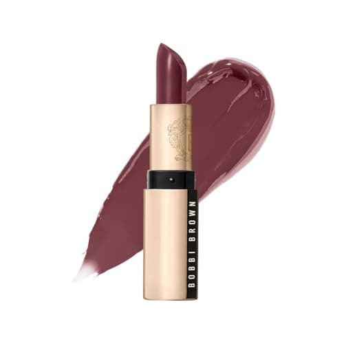 Image of Bobbi Brown Luxe Lipstick Bond