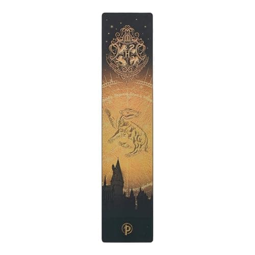 Image of Hufflepuff (Harry Potter Collection) Bookmark