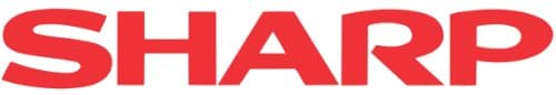 Image of SHARP anlx20lp/1 projection lamp PG-LS2000, PG-LX2000 Projector Lamps
