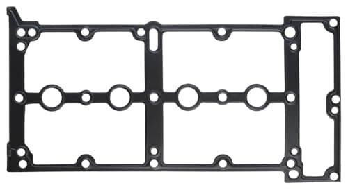 Image of Ajusa 11103500 Gasket cylinder head cover