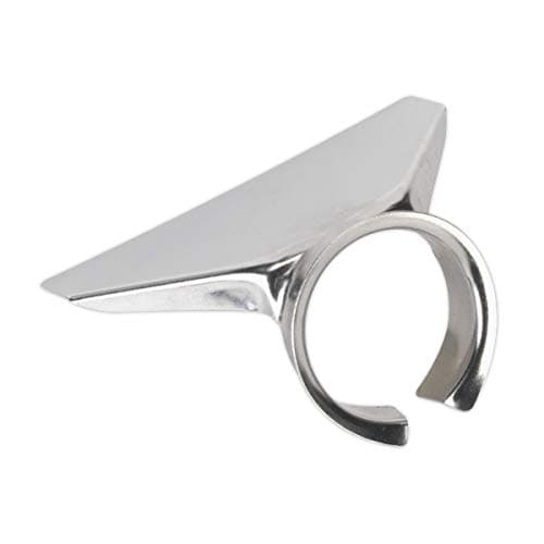 Image of Sealey Hs107K.27 Wide Scraper