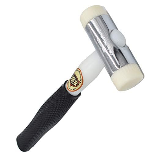 Image of Thor 710 Nylon Hammer 1.Lb