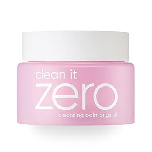 Image of BANILA CO Clean it Zero Super Size