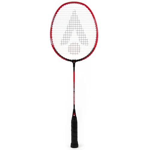 Image of Karakal CB-2 2.1 Junior Badminton Racket