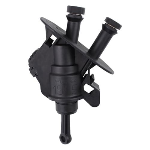 Image of HouYeen Clutch Master Cylinder for For-d Courier 1996-2003 Fiesta mk4 mk5 1995-2010 Fusion 2002-2012 Maz-da 2 2003-2007