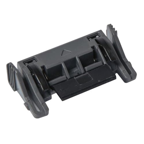 Image of BROTHER Sparepart SP-2001C printer/scanner spare part Separation pad 1, W128241678 (spare part Separation pad 1 pc(s))